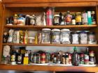 Tips for Surviving Social Isolation and Cramped Quarters Tips for Surviving Social Isolation and Cramped Quarters
